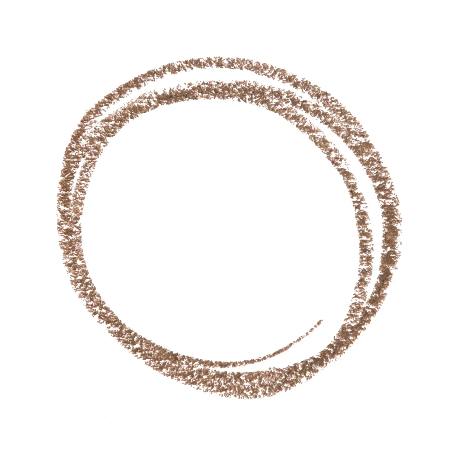 ESSENCE Lapiz Essence De Cejas Micro Precise Brow Pencil 03 color varios | Platanitos