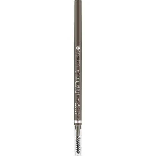 ESSENCE Lapiz De Cejas Micro Precise Brow Pencil 04
