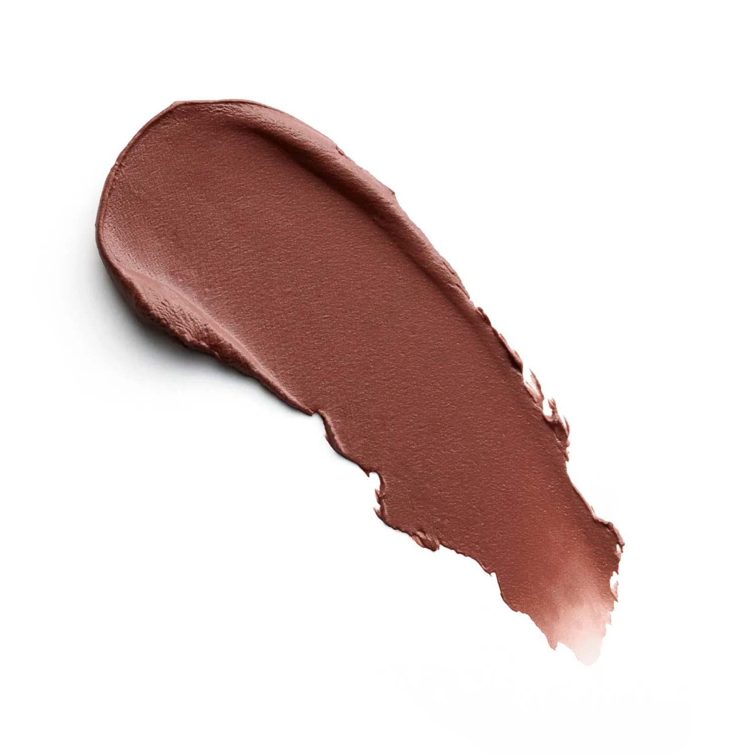 ESSENCE Labial Essence Matte Lip Cream Blur Soufflé Matte Lip Cream 01 color varios | Platanitos
