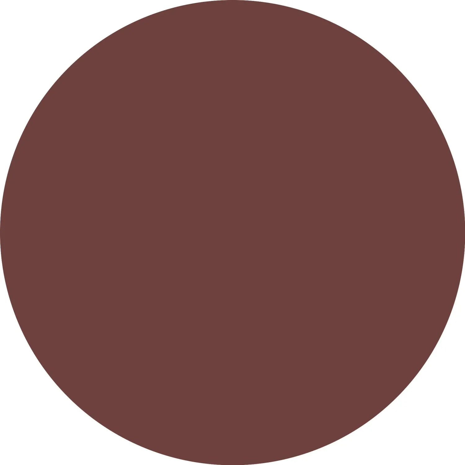 ESSENCE Labial Essence Matte Lip Cream Blur Soufflé Matte Lip Cream 01 color varios | Platanitos