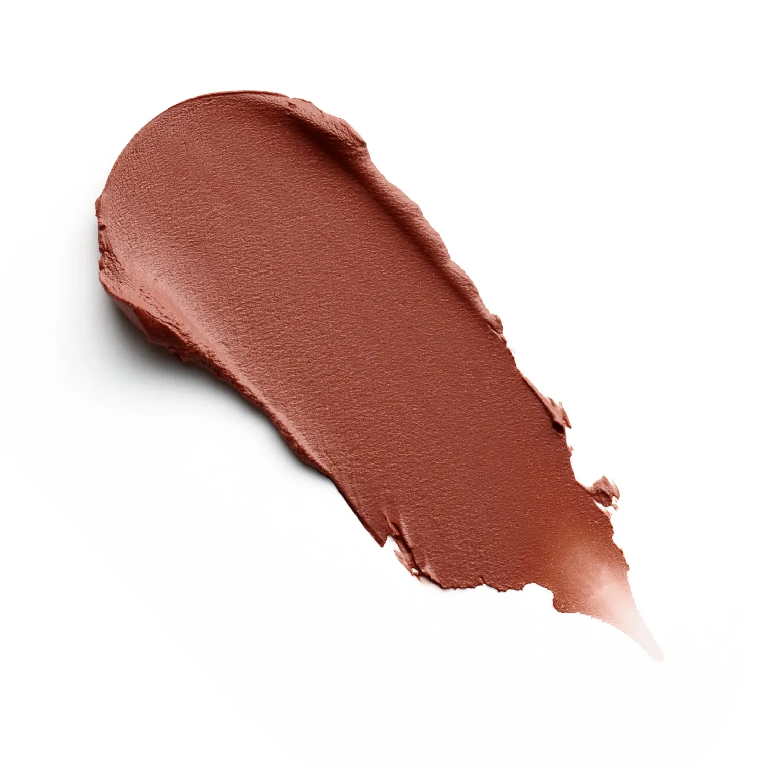 ESSENCE Labial Essence Matte Lip Cream Blur Soufflé Matte Lip Cream 02 color varios | Platanitos