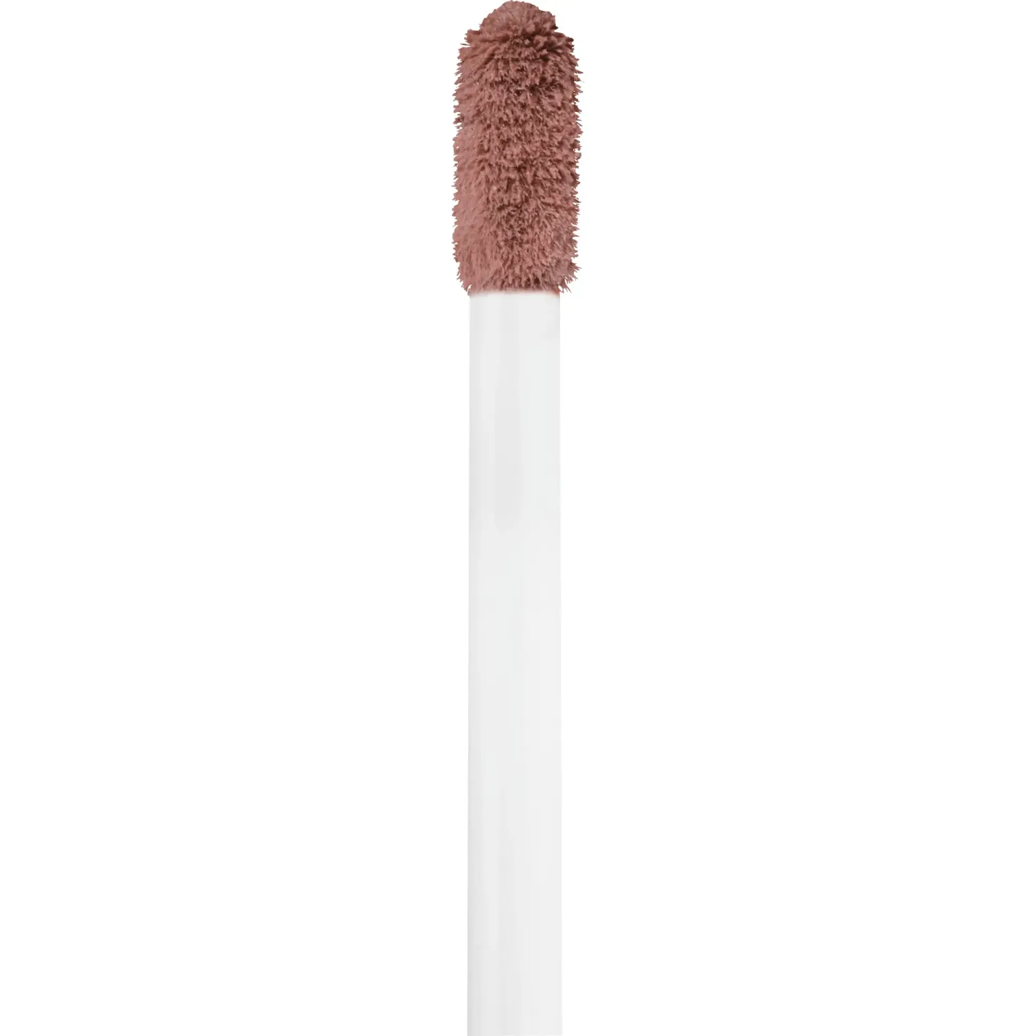 ESSENCE Labial Essence Matte Lip Cream Blur Soufflé Matte Lip Cream 02 color varios | Platanitos
