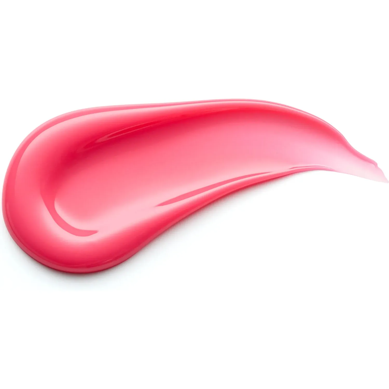 ESSENCE Brillo Essence Labial What The Fake! Plumping Lipgl. 102 color varios | Platanitos
