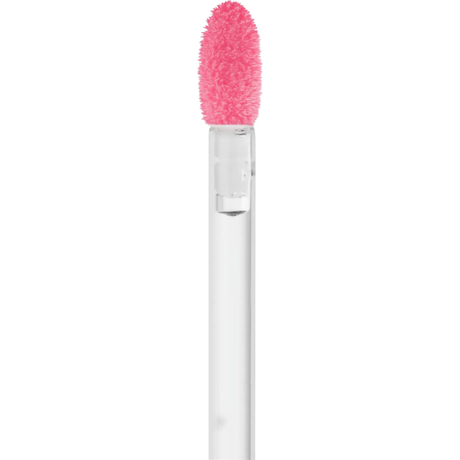 ESSENCE Brillo Essence Labial What The Fake! Plumping Lipgl. 102 color varios | Platanitos