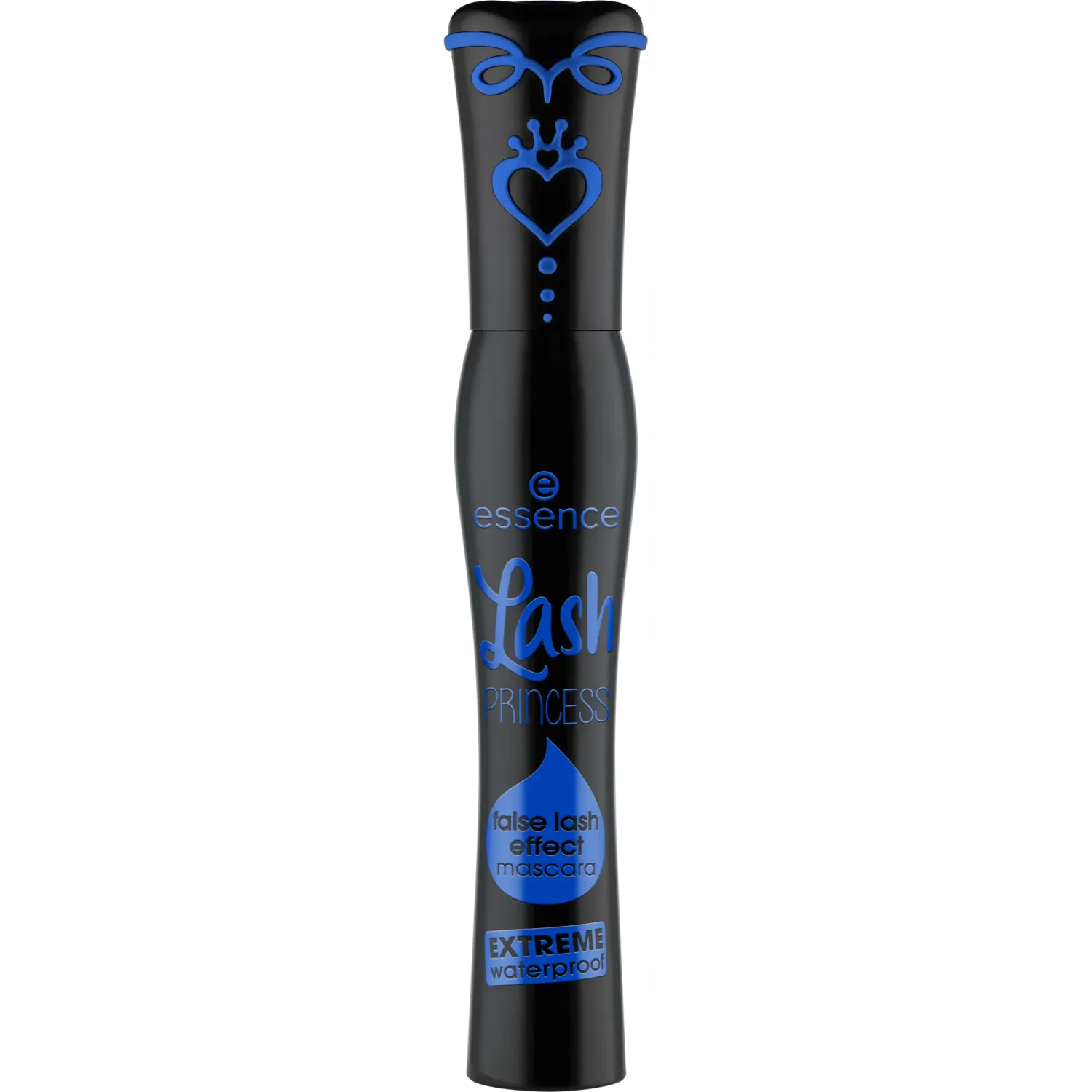 ESSENCE Máscara Essence De Pestañas Lash Pr. F. Lash Eff. Masc. Ex. Wp color varios | Platanitos