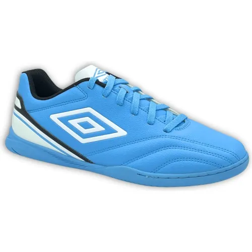 Umbro Zapatillas De Futbol Niño Calcio Lt Ic - Jnr