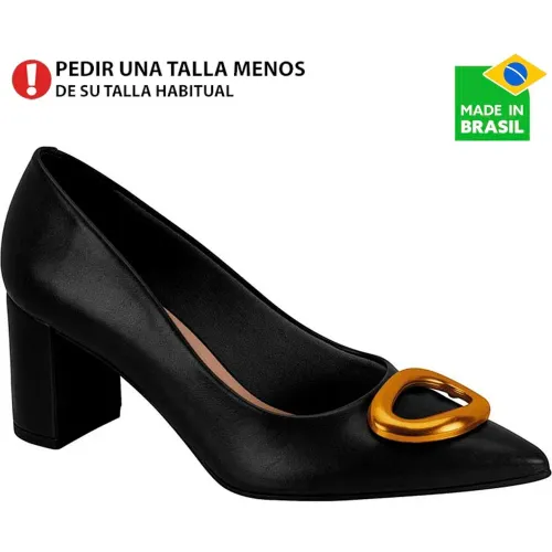 Color Negro