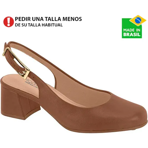 MODARE Calzado De Vestir Mujer 7373.125.