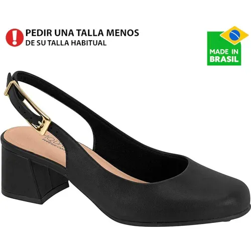 MODARE Calzado De Vestir Mujer 7373.125.