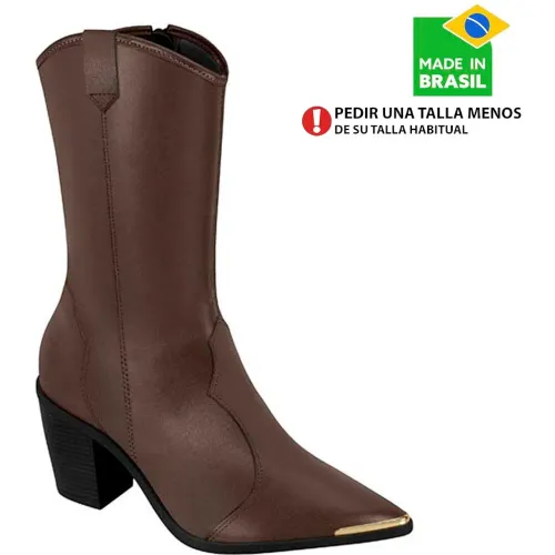 Color Marron