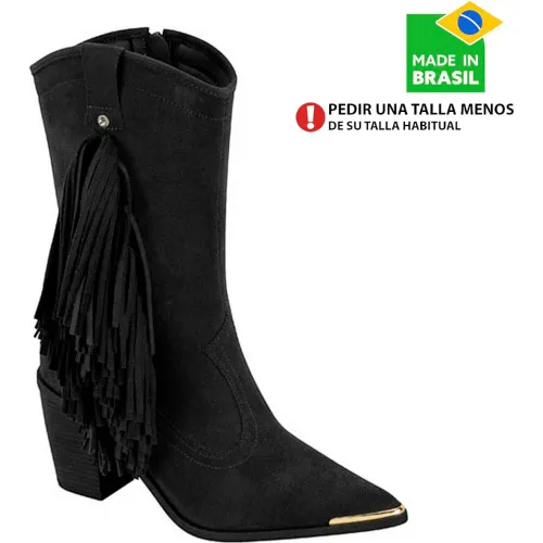 Mujer MOLECA Negro Botin Vestir Mujer 5355.101. Mujer MOLECA Negro Botin Vestir Mujer 5355.101.