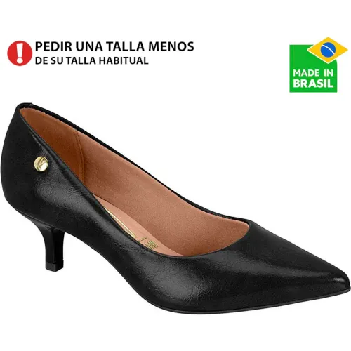 VIZZANO Calzado De Vestir Mujer 1122.828.