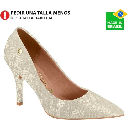 VIZZANO Calzado De Vestir Mujer 1184.1101
