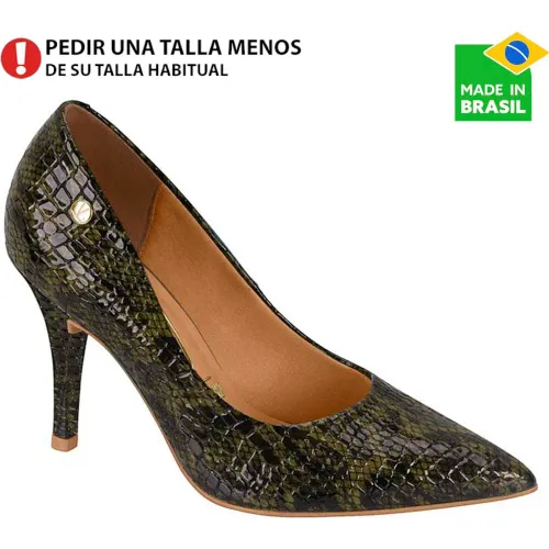 VIZZANO Calzado De Vestir Mujer 1184.1101