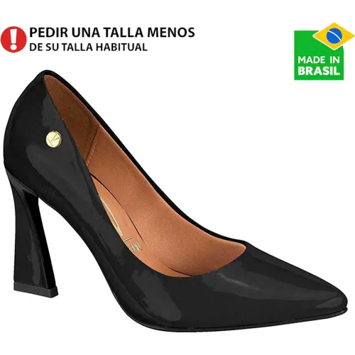 VIZZANO Calzado De Vestir Mujer 1388.100.