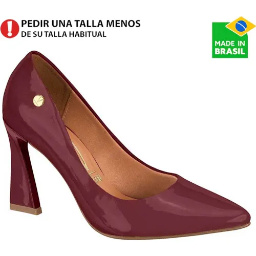 VIZZANO Calzado De Vestir Mujer 1388.100.