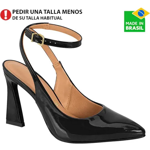 VIZZANO Calzado De Vestir Mujer 1388.102.
