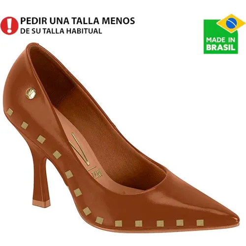 VIZZANO Calzado De Vestir Mujer 1464.107.