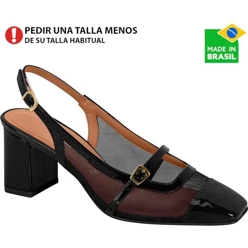 VIZZANO Calzado De Vestir Mujer 1373.111.