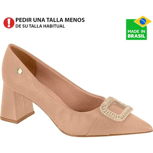 VIZZANO Calzado De Vestir Mujer 1475.101.