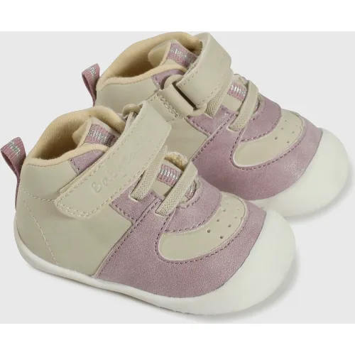 Colloky Botin Gateador Niña 27080209i25