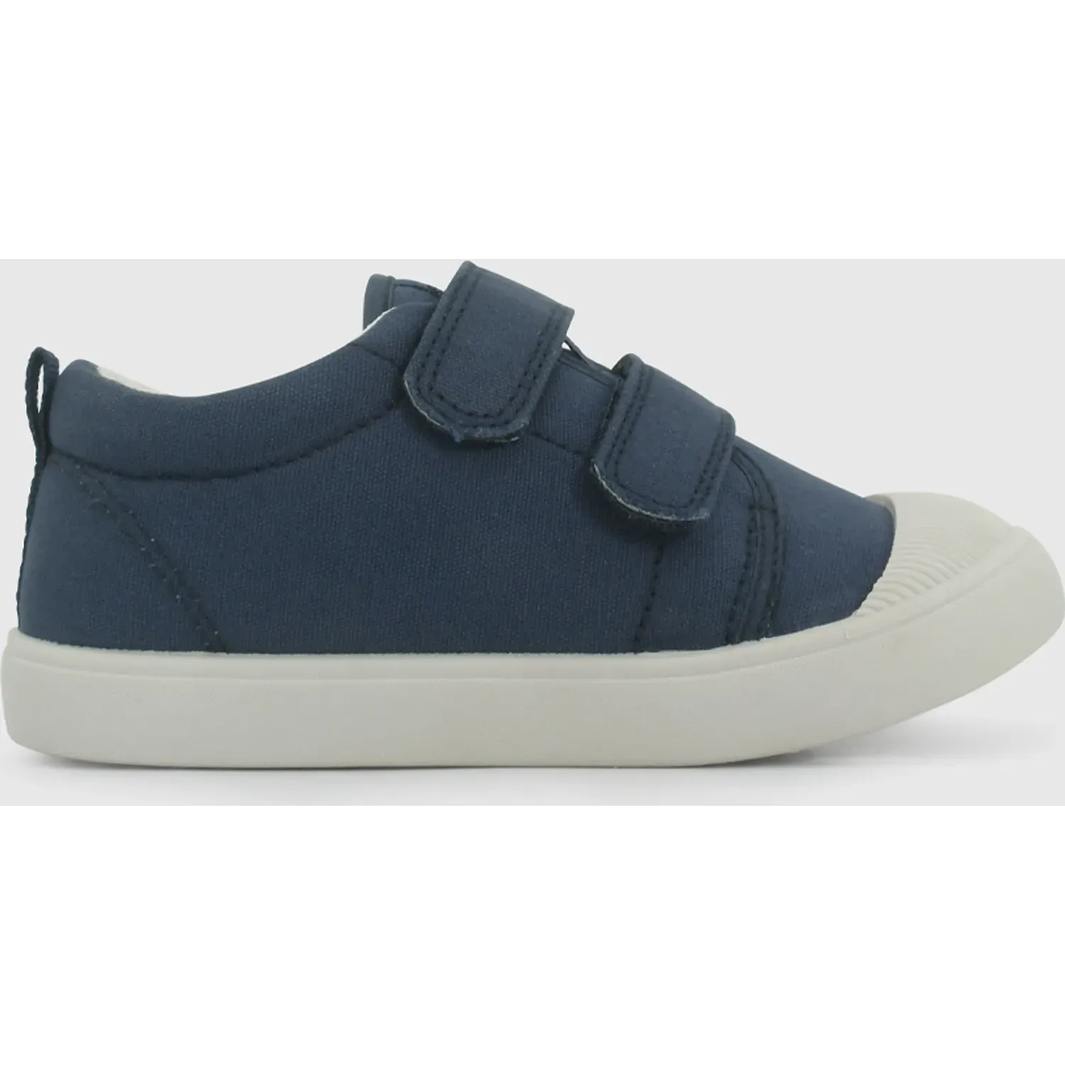 Colloky Zapatilla Colloky Caminante Niño 47350350v26 color azul | Platanitos
