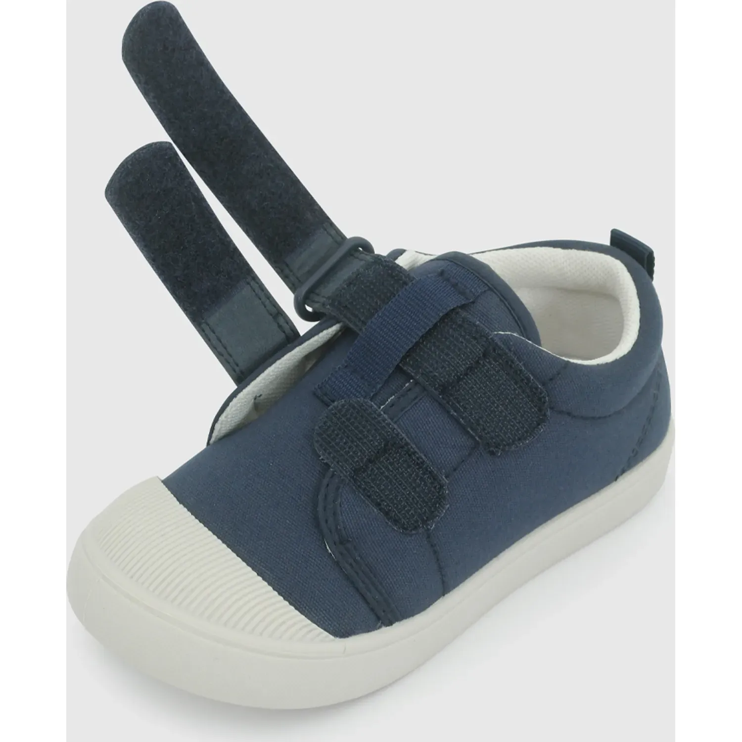Colloky Zapatilla Colloky Caminante Niño 47350350v26 color azul | Platanitos