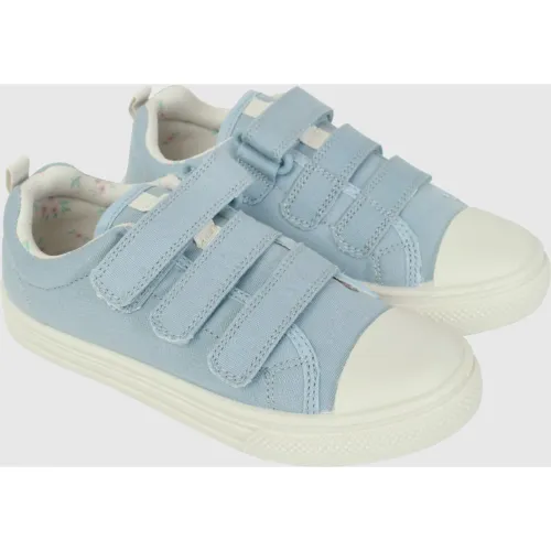 Colloky Zapatilla Kid Niña 57100359v26