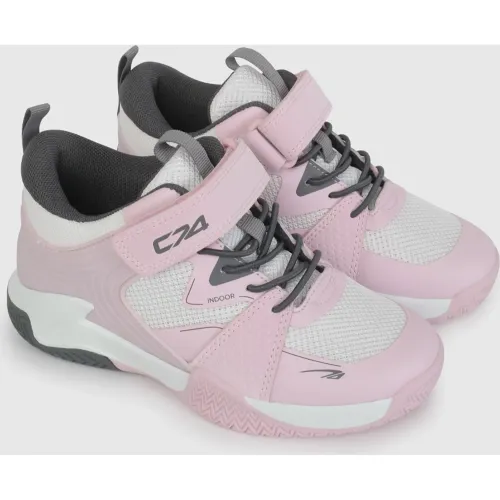 Colloky Zapatilla Kid Niña 58760310v26