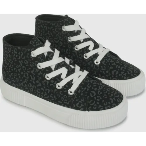 Colloky Zapatilla Kid Niña 57220301v26