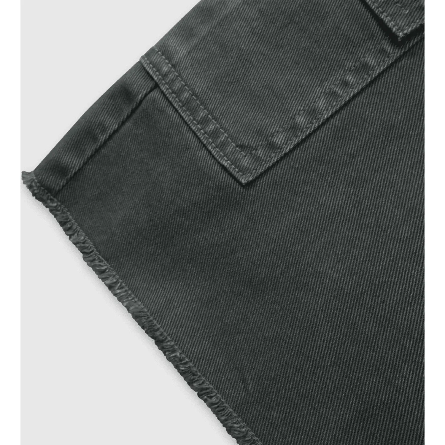 Colloky Falda Colloky Niña Fagb0201i24 color gris | Platanitos