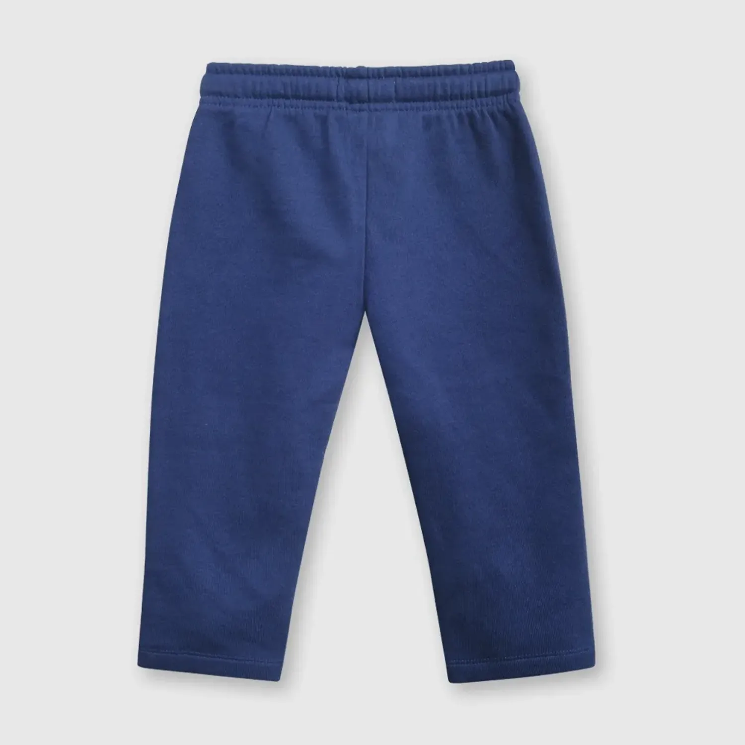 Colloky Pantalon Colloky Buzo Niño Ptpo4950i24 color azul | Platanitos