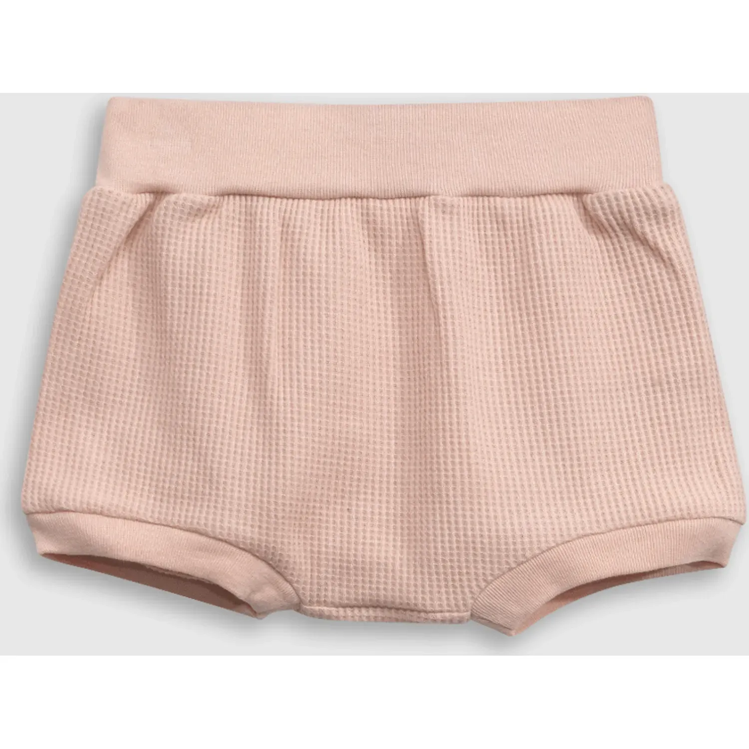 Colloky Conjunto Colloky Basico Niña Cspq0229v25 color rosado | Platanitos
