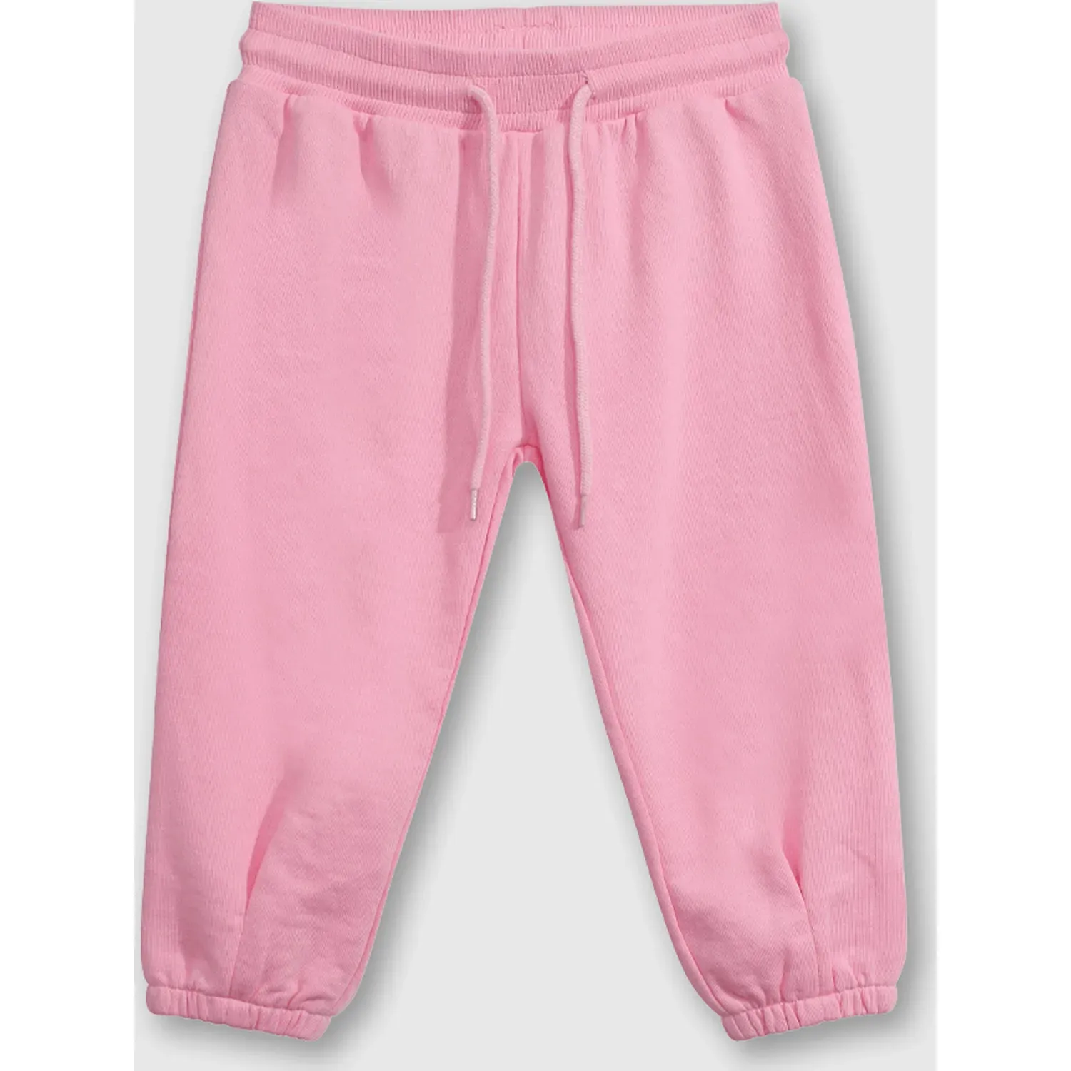 Colloky Pantalon Colloky Buzo Niña Ptpo1280v25 color fucsia | Platanitos