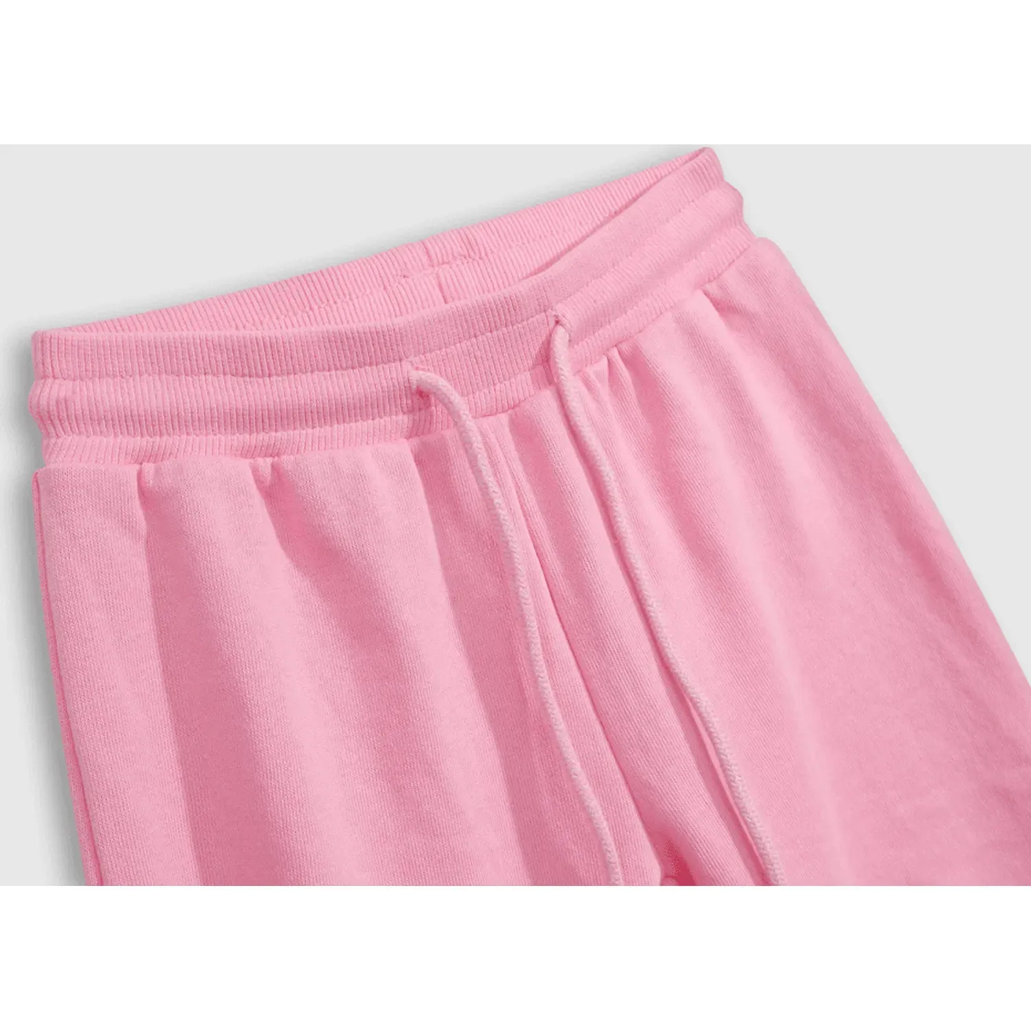Colloky Pantalon Colloky Buzo Niña Ptpo1280v25 color fucsia | Platanitos