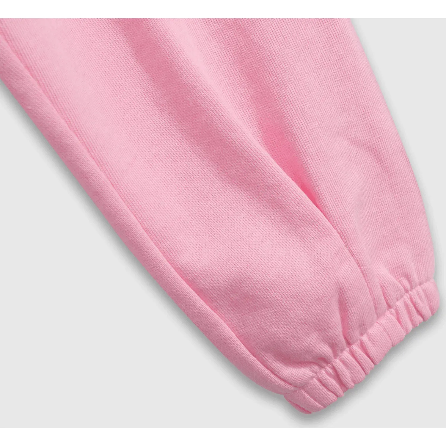 Colloky Pantalon Colloky Buzo Niña Ptpo1280v25 color fucsia | Platanitos