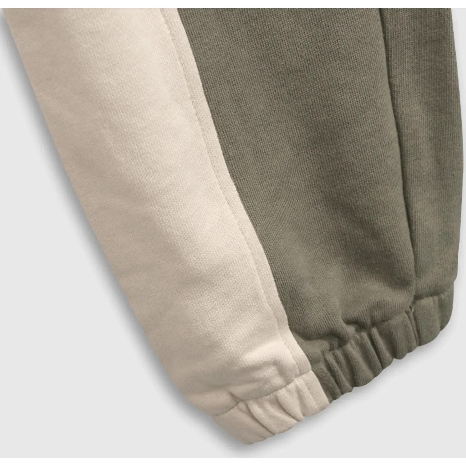 Colloky Pantalon Colloky Buzo Niño Ptpo1190v25 color verde | Platanitos