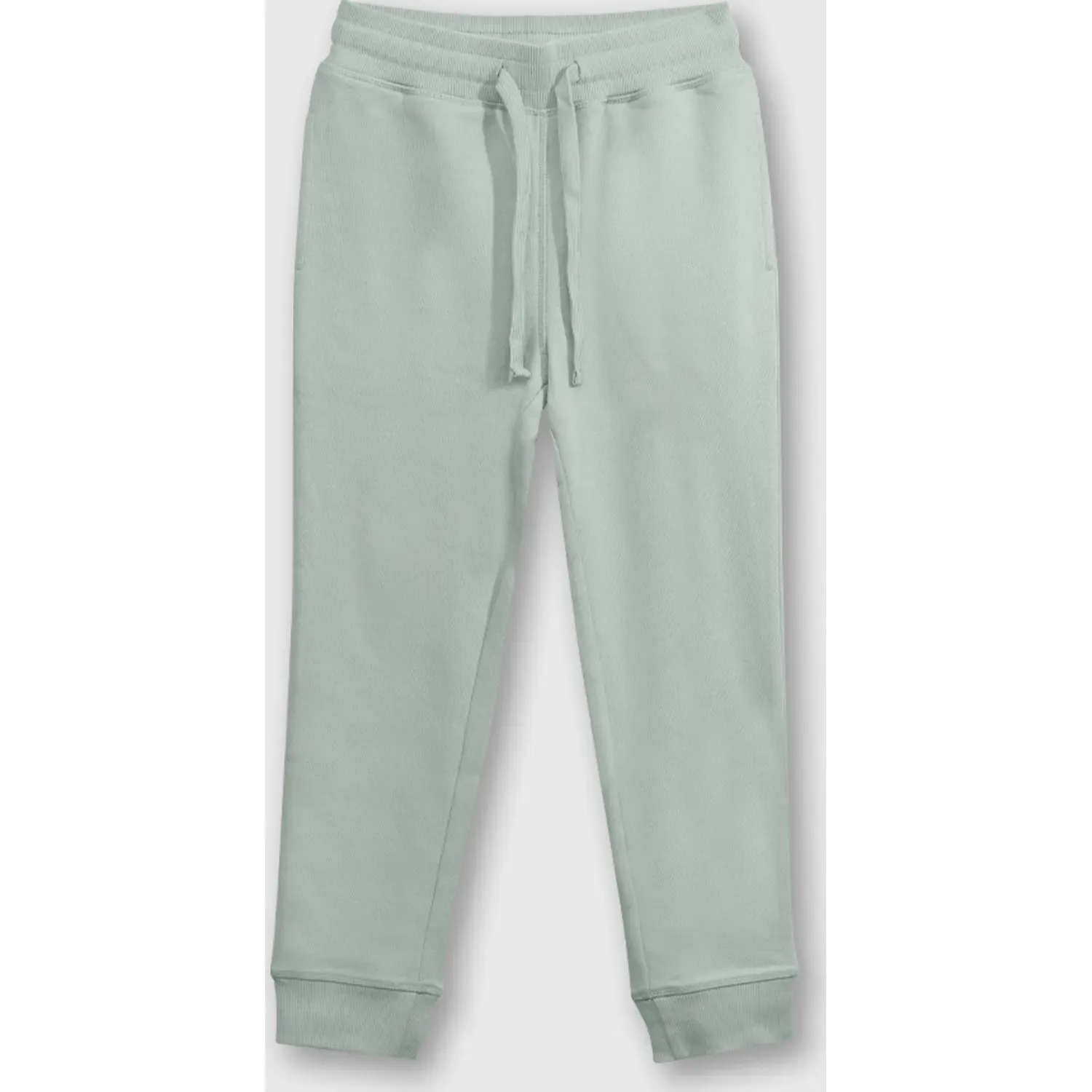 Colloky Pantalon Colloky Buzo Niño Ptpo1397v25 color verde | Platanitos