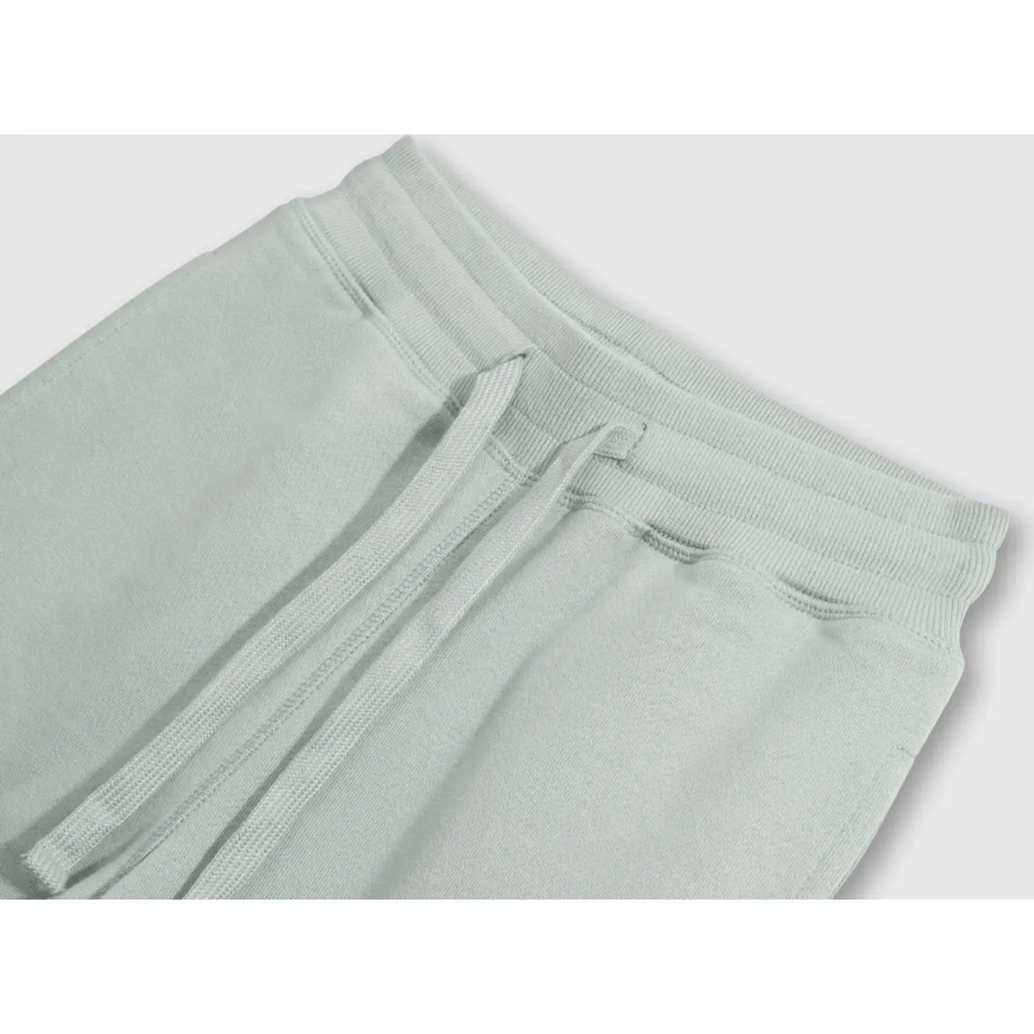Colloky Pantalon Colloky Buzo Niño Ptpo1397v25 color verde | Platanitos