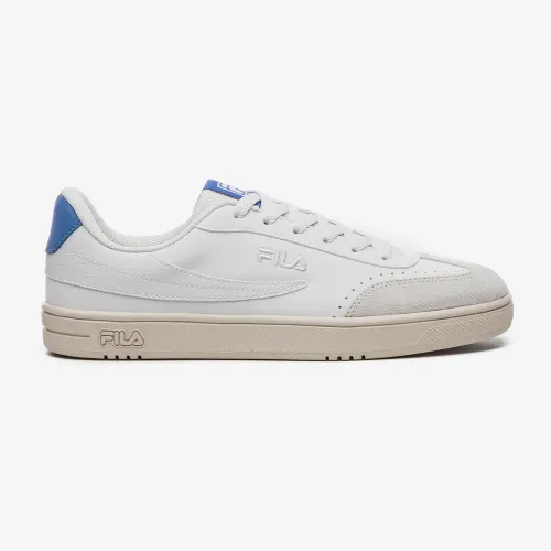 Fila Zapatillas Hombre Court 80