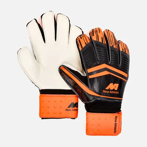 NEW ATHLETIC Guantes De Arquero Unisex Menig02
