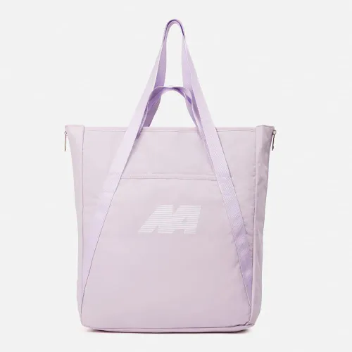 NEW ATHLETIC Bolso Deportivo Mujer 024
