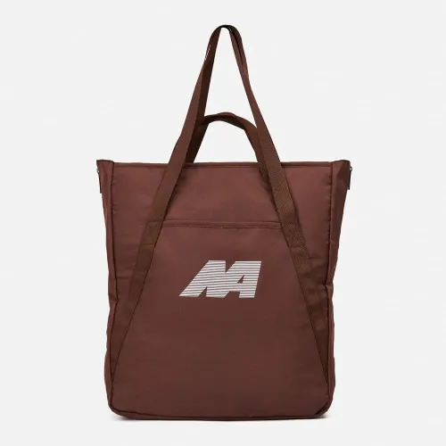 NEW ATHLETIC Bolso Deportivo Mujer 024