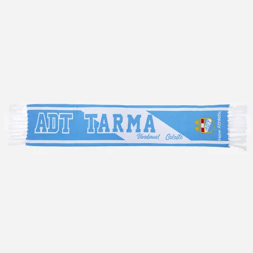 NEW ATHLETIC Bufanda Unisex Adt Temporada 2023