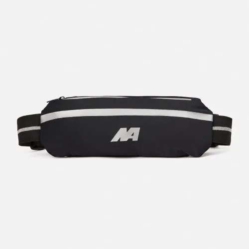 NEW ATHLETIC Canguro Deportivo Unisex 08