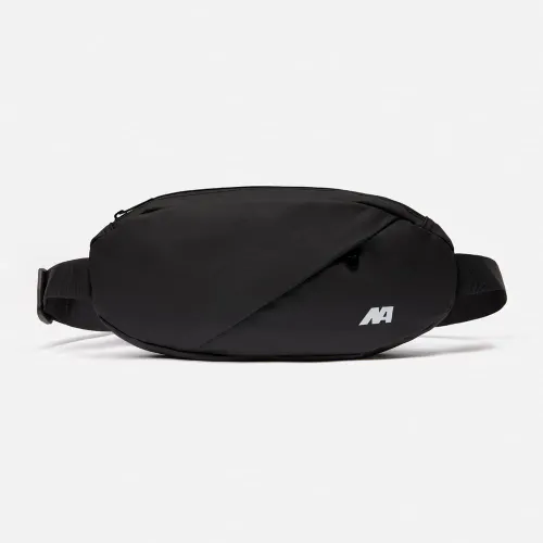 NEW ATHLETIC Canguro Deportivo Unisex 010