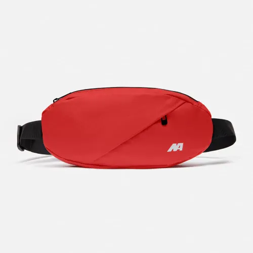 NEW ATHLETIC Canguro Deportivo Unisex 010