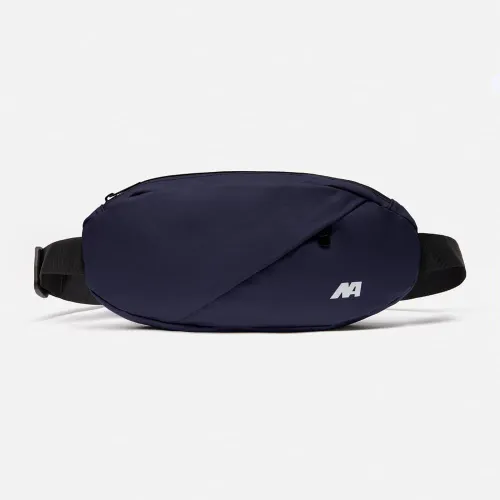 NEW ATHLETIC Canguro Deportivo Unisex 010
