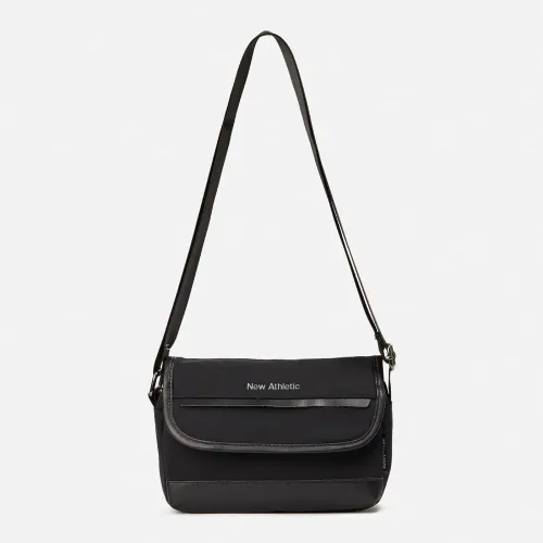 NEW ATHLETIC Cartera Casual Mujer 002
