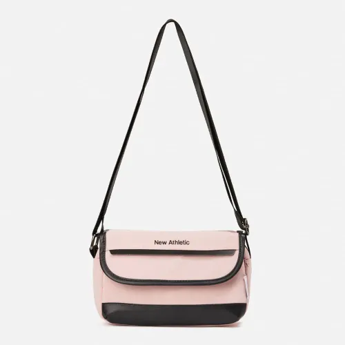 NEW ATHLETIC Cartera Casual Mujer 002
